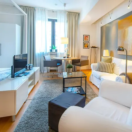 Ferienwohnung Koblenz Altstadt Room photo